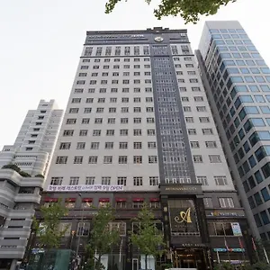 https://yeoksam-artnouveau-city-hotel-and-residence.hotels-seoul.net