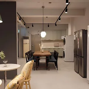 https://icon-hotel.hotels-seoul.net
