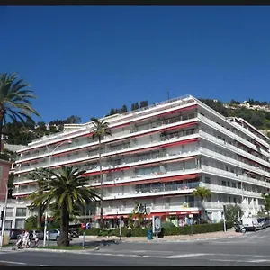 Your Favorite , Mentone Francia