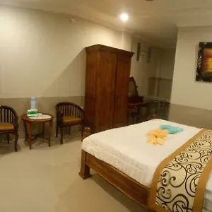 https://murdhasari.ubudhotelsnow.com