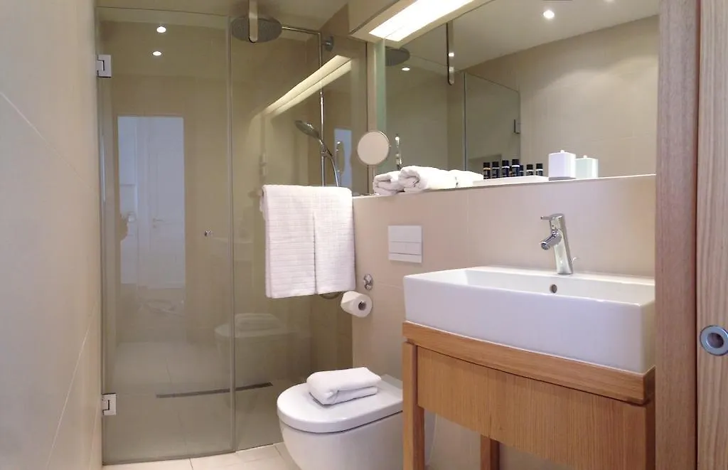 The Bridge Luxury Apartments Zadar 0*,  Chorwacja