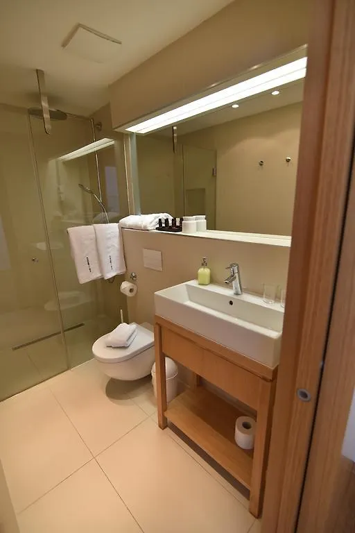 The Bridge Luxury Apartments Zadar